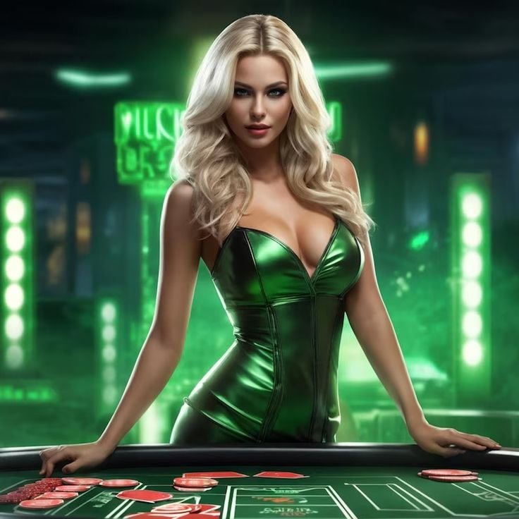 Filipino player browsing jl5 sports and casino categories on mobile