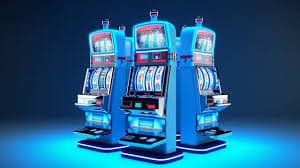jl5 casino game interface displayed on a smartphone screen in the Philippines