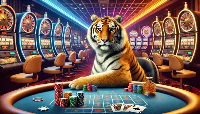 jl5 Philippines sports and casino entertainment platform banner